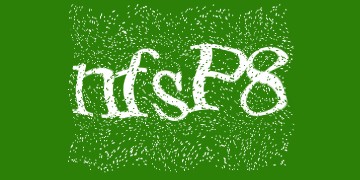 Captcha plugin 2+ for Joomla from Outsource Online
