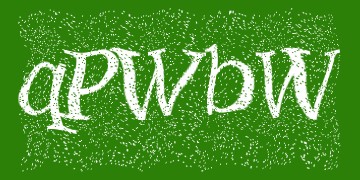 Captcha plugin 2+ for Joomla from Outsource Online